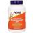 Now Foods Black Currant Oil 1000mg 100 pcs