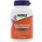 Now Foods Beta-Sitosterol Plant Sterols 90 pcs