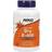 Now Foods Dry E 400 100 pcs