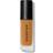 Morphe Filter Effect Soft-Focus Foundation #24 Filter Tan