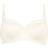 Marlies Dekkers Dame de Paris Balcony Bra - Ivory