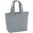 Westford Mill EarthAware Organic Marina Mini Tote - Pure Grey