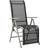 vidaXL 312196 Reclining Chair