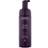 Aveda Invati Advanced Thickening Foam 150ml