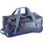 Eagle Creek Migrate Wheeled Duffel 110L - Arctic Blue