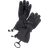 Isbjörn of Sweden J Expedition Glove - Black (1780)