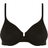 MAISON LEJABY Nuage Pur Moulded Full Bra - Black