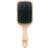 Marlies Möller Travel Hair & Scalp Brush