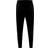 Craft Adv Subz Lumen Wind Pants 2 Men - Black