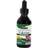 Nature's Answer Valerian 60ml