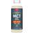 Jarrow Formulas MCT Oil 591ml