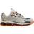 Asics Gel-Quantum 360 6 M - Oyster Grey/Mink