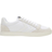 Hummel Slimmer Stadil Tonal Low M - White