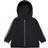 Petit by Sofie Schnoor Hoodie Cardigan - Black ( P211414)