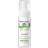 Pharmaceris T Puri-Sebostatic Face Cleansing Foam 150ml