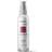 Goldwell Elumen Prepare 150ml