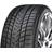 Gripmax Status Pro Winter 315/35 R21 111V XL