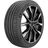 Michelin Pilot Sport 4 SUV 275/35 R22 104Y XL