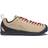 Keen Jasper W - Silver Mink