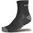 Endura Baabaa Merino Socks 2-pack Men - Black