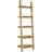 vidaXL Ladder Step Shelf 205cm