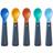 Tommee Tippee Easigrip Self Feeding Spoons