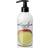 Naturalium Skin Nourishing Body Lotion Mango 370ml