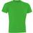 Spiro Aircool T-shirt - Flo Green