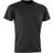 Spiro Aircool T-shirt - Black