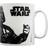 Star Wars The Power of Coffee Mug 31.5cl