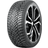 Nokian Hakkapeliitta 10 SUV 255/50 R20 109T XL Stud