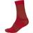 Endura Hummvee Waterproof Socks II Men - Rust Red