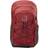 Nordisk Tinn 24 Backpack - Burnt Red