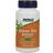 Now Foods Green Tea Extract 400mg 100 pcs