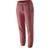 Patagonia Women's Hampi Rock Pants -Rosehip