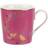 Portmeirion Sara Miller Mug 34cl