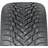 Nokian Hakkapeliitta 10 EV 265/45 R21 108T XL Stud