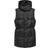 Only Demy Vest - Black