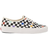 Vans Anaheim Factory Authentic 44 Dx W - Needlepoint/Checkerboard