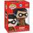 Funko Pop! Heroes DC Imperial Palace Robin