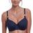 Fantasie Marseille Balcony Bikini Top - Twilight