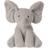 Gund Animated Flappy The Elephant 30cm