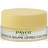 Payot Nutricia Baume Levres Cocoon Comforting Nourishing Lip Care 6g