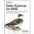 Data Science on AWS (Paperback)