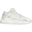 Adidas Streetball 2.0 - White Tint/Grey One/Silver Metallic