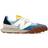 New Balance XC72 - Storm Blue/Sea Salt