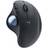 Logitech ERGO M575 For Business