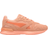 Puma Mirage Mox Mono - Apricot Blush/White