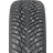 Nokian Hakkapeliitta 10 SUV 225/65 R17 106T XL Stud