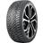 Nokian Hakkapeliitta 10 SUV 235/65 R17 108T XL Stud